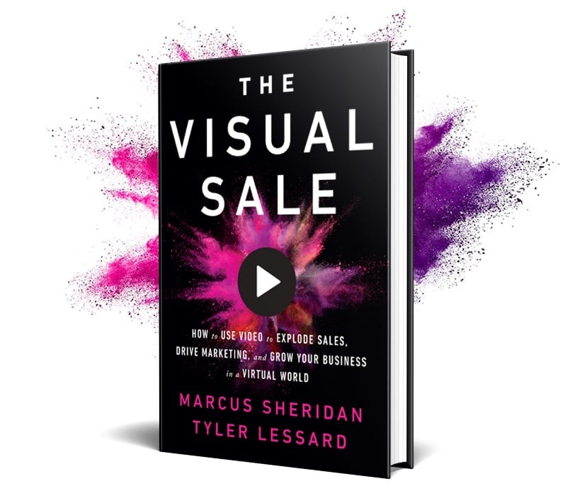 The-Visual-Sale-Mockup-v2-Cover-min